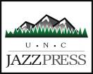 UNC Jazz Press - The Nearness Of You - Washington/Carmichael/Richards - Jazz Ensemble - Gr. 3