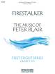 Heritage Music Press - Firestalker - Blair - Jazz Ensemble - Gr. 1.5