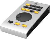 RME - RME ARC USB Advanced Remote Control for Fireface