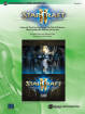 Alfred Publishing - Selections from StarCraft II: Legacy of the Void - Hayes/Patti/Story - String Orchestra - Gr. 2.5