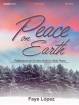 SoundForth - Peace on Earth - Lopez - Piano - Book