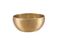 Meinl - Universal Singing Bowl, 14 - 14.5 cm, 570 - 620 g