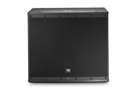EON618S 18'' Powered Subwoofer w/ Bluetooth