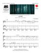 Cypress Choral Music - So Still - Carr/Tate - SATB