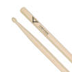 Vater - VHPHW - Power House Wood Tip