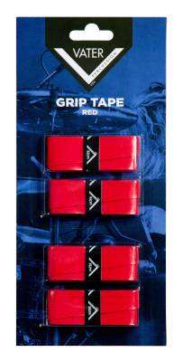 Grip Tape - Red