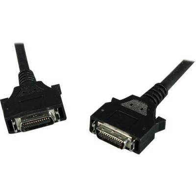 Avid - DigiLink Cable 1.5