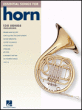Hal Leonard - Essential Songs - Horn