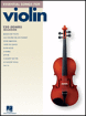 Hal Leonard - Essential Songs - Violin