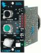 API - 225L - Discrete Channel Compressor Module