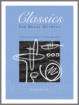 Kendor Music Inc. - Classics For Brass Quintet - Ziek - Horn in F
