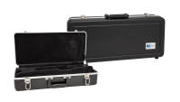 MTS Products - Trumpet Case