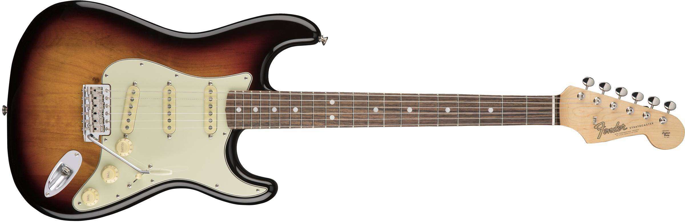超激得特価 Fender USA American Original 70s Jazz Bass Ash Black  (YRK)(+0885978429608) イシバシ楽器 通販 PayPayモール