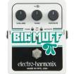Electro-Harmonix - Big Muff PI with Tone Wicker