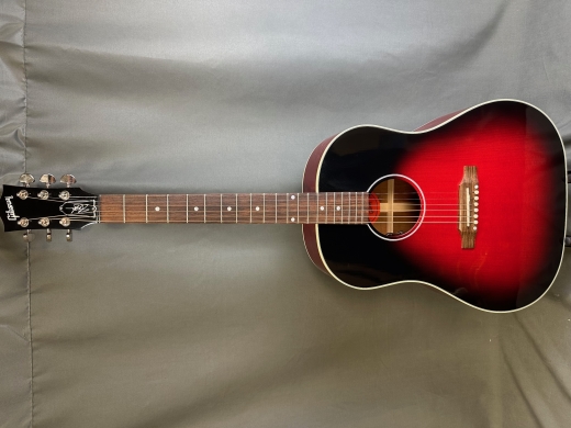 Store Special Product - Gibson - ACSL45VBNH