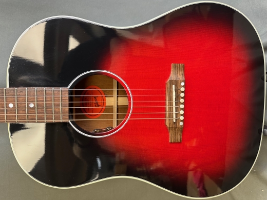 Store Special Product - Gibson - ACSL45VBNH