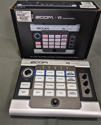Store Special Product - Zoom - V3 ZOOM
