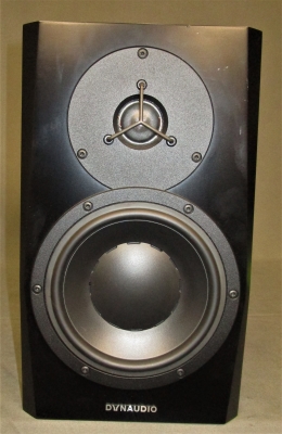 Store Special Product - Dynaudio - LYD-7B