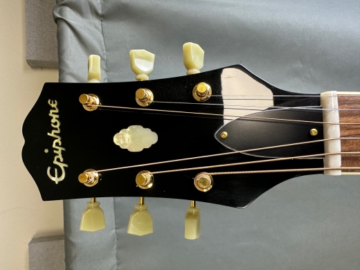 Store Special Product - Epiphone - ACEFTFBGH