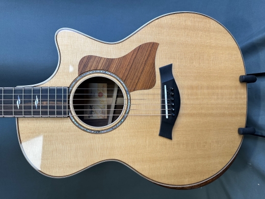 Store Special Product - Taylor Guitars - 814CE RA