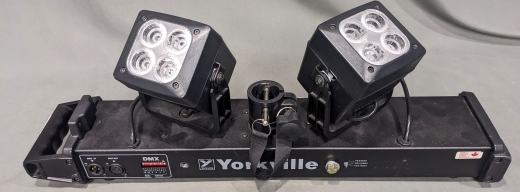 Store Special Product - Yorkville - LP-LED2X