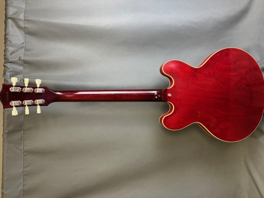 Store Special Product - Gibson - ESDT61VOSCNH