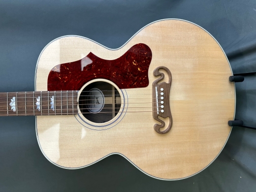 Store Special Product - Gibson - AC2S00WANH