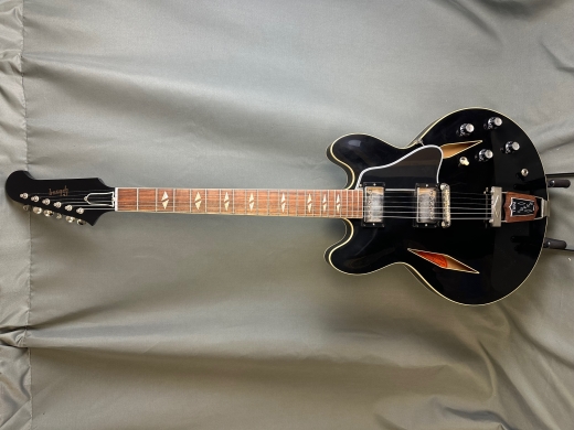 Store Special Product - Gibson Custom Shop - ESTL64VOEBNH