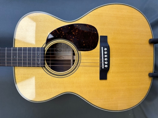 Store Special Product - Martin Guitars - 000-28EC