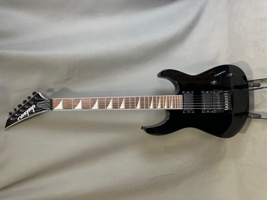 Store Special Product - Jackson Guitars - 291-0032-503