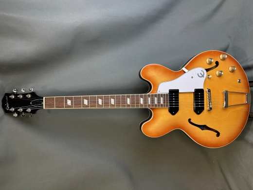 Store Special Product - Epiphone - ESECA00RTNH