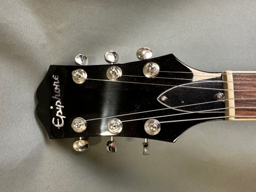 Store Special Product - Epiphone - ESECA00RTNH