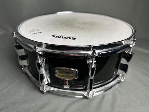 Store Special Product - Yamaha Stage Custom Snare 14 x 5.5