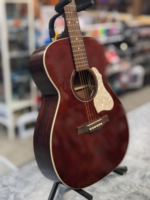 Store Special Product - Seagull Guitars - S52424