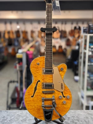 Store Special Product - Gretsch Guitars - 250-9876-542