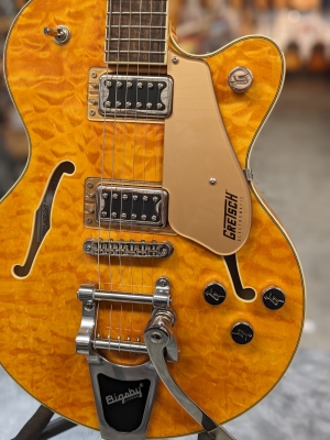 Store Special Product - Gretsch Guitars - 250-9876-542