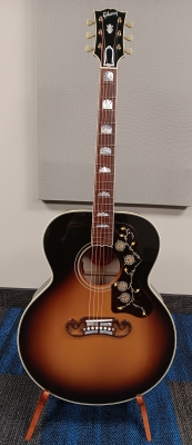 Store Special Product - Gibson - ACO20VSGH