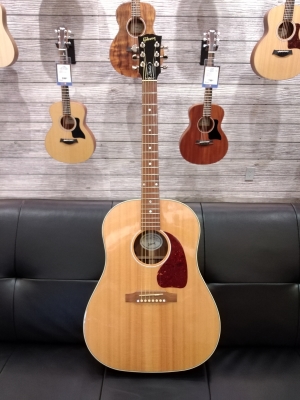 Store Special Product - Gibson - J-45 Studio