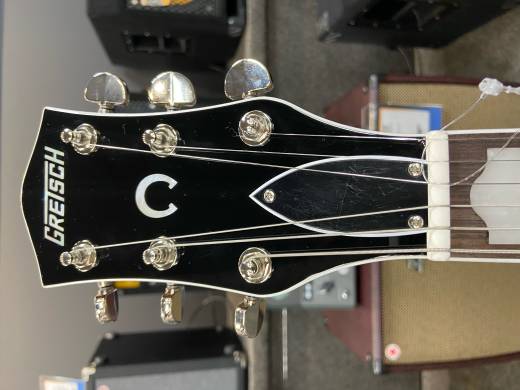 Store Special Product - Gretsch Guitars - 240-1814-835