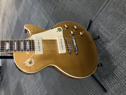 Store Special Product - Gibson - LPS5P900GTNH