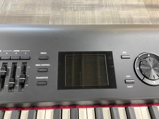 Store Special Product - Roland - RD-800