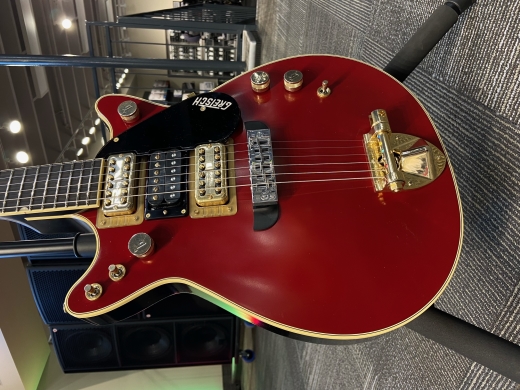 Store Special Product - Gretsch Guitars - 241-1916-845