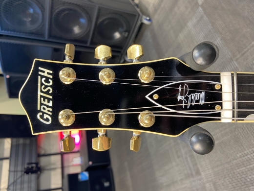 Store Special Product - Gretsch Guitars - 241-1916-845