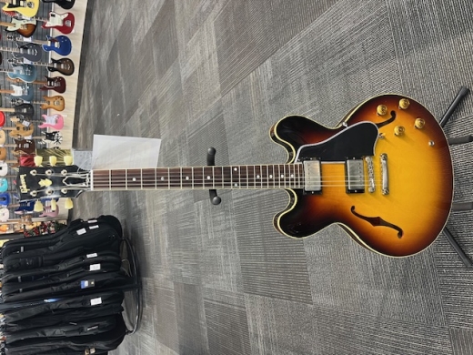 Store Special Product - Gibson - ESDT59VOVBNH
