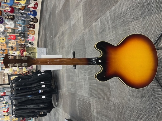Store Special Product - Gibson - ESDT59VOVBNH