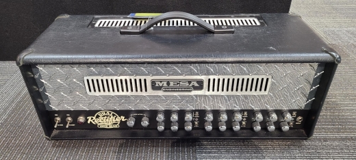 Store Special Product - Mesa Boogie - 2.DR.1.B.LC