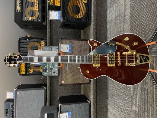 Store Special Product - Gretsch Guitars - 240-3400-892