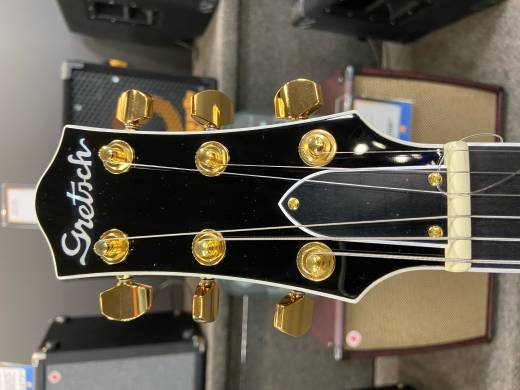 Store Special Product - Gretsch Guitars - 240-3400-892