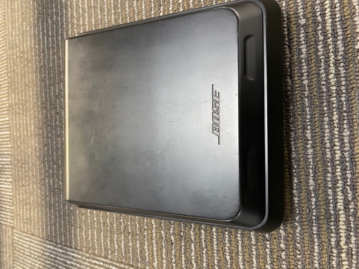 Store Special Product - Bose Professional Products - T4S