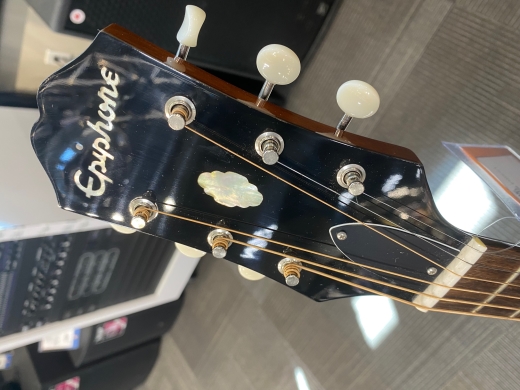 Store Special Product - Epiphone - ACETXVSNH